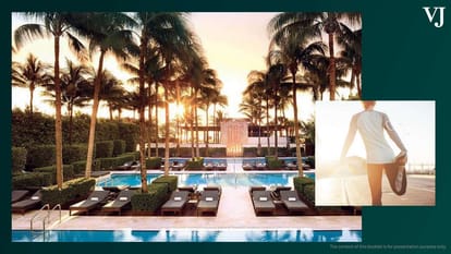Vilas Palladio Kharadi Central Brochure Image 37