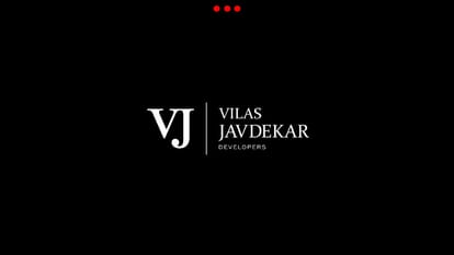 Vilas Palladio Kharadi Central Brochure Image 1