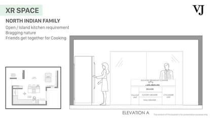 Vilas Palladio Kharadi Central Brochure Image 65