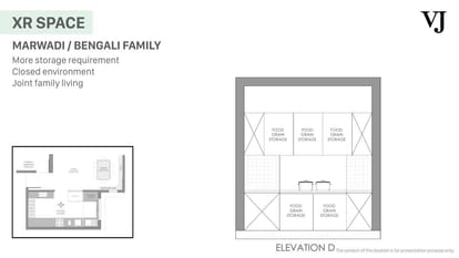 Vilas Palladio Kharadi Central Brochure Image 57