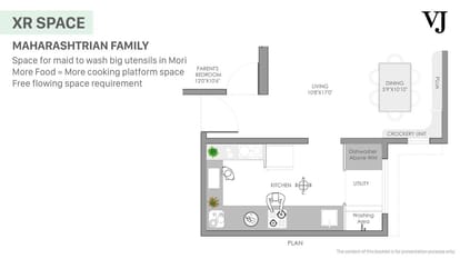 Vilas Palladio Kharadi Central Brochure Image 59