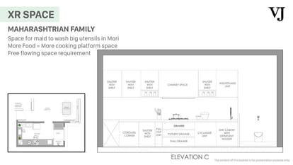 Vilas Palladio Kharadi Central Brochure Image 61