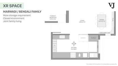 Vilas Palladio Kharadi Central Brochure Image 54