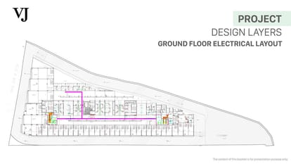 Vilas Palladio Kharadi Central Brochure Image 86