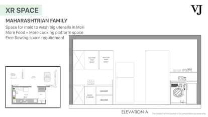 Vilas Palladio Kharadi Central Brochure Image 60