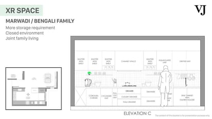 Vilas Palladio Kharadi Central Brochure Image 56