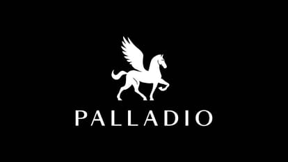 Vilas Palladio Kharadi Central Brochure Image 20
