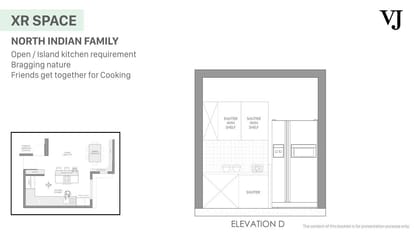 Vilas Palladio Kharadi Central Brochure Image 67