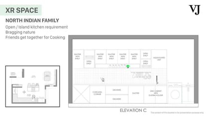Vilas Palladio Kharadi Central Brochure Image 66
