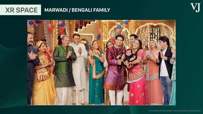 Vilas Palladio Kharadi Central Brochure Image 53