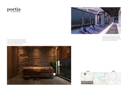 VJ Portia Grande Brochure Image 17
