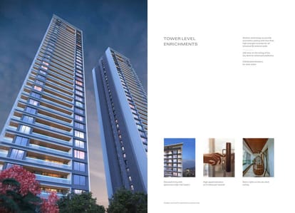 VJ Portia Grande Brochure Image 12