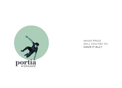 VJ Portia Grande Brochure Image 5