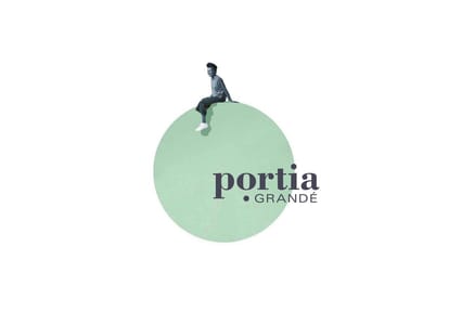 VJ Portia Grande Brochure Image 1