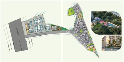 Shikhar Greens Brochure Image 7