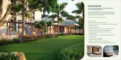 Shikhar Greens Brochure Image 6