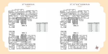 Sandu Shilpadatta Brochure Image 19
