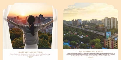 Sandu Shilpadatta Brochure Image 11