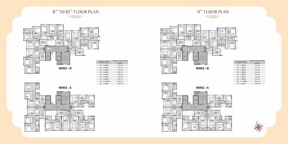 Sandu Shilpadatta Brochure Image 18