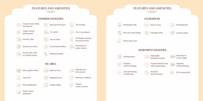 Sandu Shilpadatta Brochure Image 15