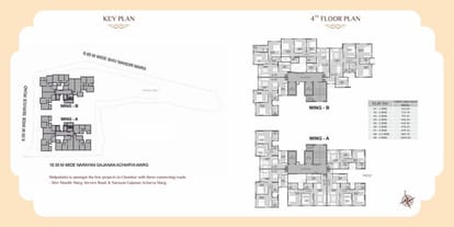 Sandu Shilpadatta Brochure Image 16