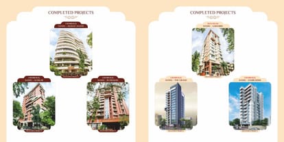 Sandu Shilpadatta Brochure Image 3