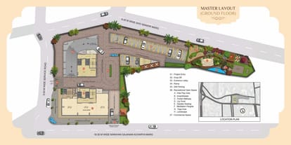 Sandu Shilpadatta Brochure Image 7