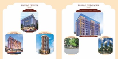 Sandu Shilpadatta Brochure Image 4