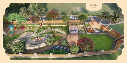 Sandu Shilpadatta Brochure Image 13