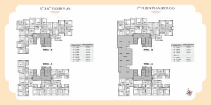 Sandu Shilpadatta Brochure Image 17