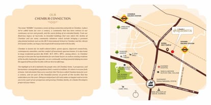 Sandu Shilpadatta Brochure Image 5