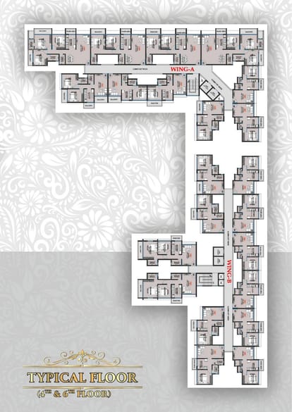 Riddhi Siddhi Imperial Brochure Image 7