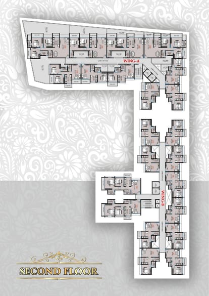 Riddhi Siddhi Imperial Brochure Image 6