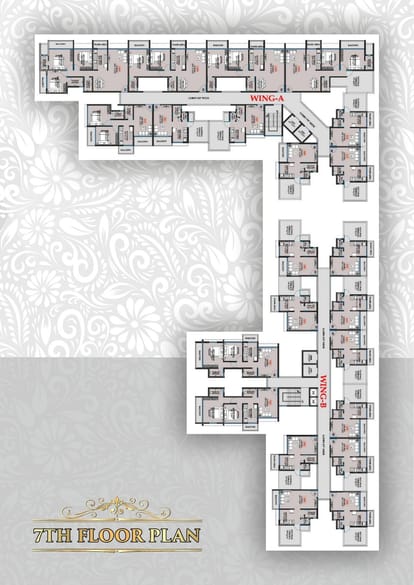 Riddhi Siddhi Imperial Brochure Image 9