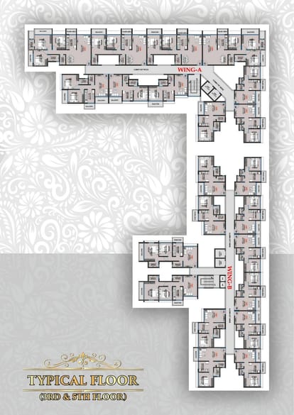 Riddhi Siddhi Imperial Brochure Image 8