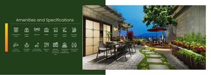 Badhekar Arunali Brochure Image 5