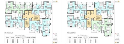 Badhekar Arunali Brochure Image 9