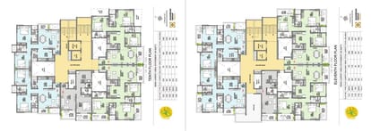 Badhekar Harshada Brochure Image 11