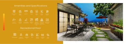 Badhekar Harshada Brochure Image 5
