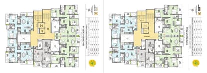 Badhekar Harshada Brochure Image 7