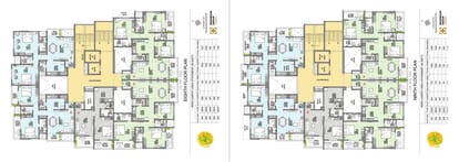 Badhekar Harshada Brochure Image 10