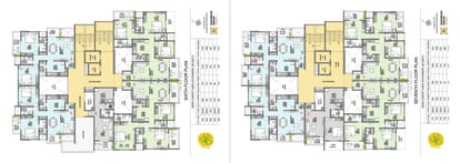 Badhekar Harshada Brochure Image 9