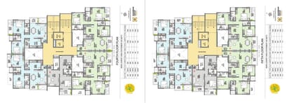 Badhekar Harshada Brochure Image 8
