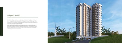 Badhekar Rising Hills Brochure Image 3