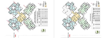 Badhekar Rising Hills Brochure Image 7