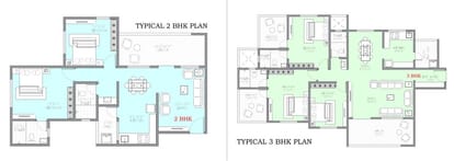Badhekar Rising Hills Brochure Image 8