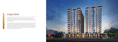 Badhekar Niraj Nirmiti Brochure Image 3