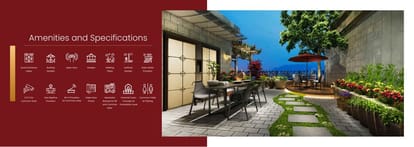 Badhekar Niraj Nirmiti Brochure Image 5