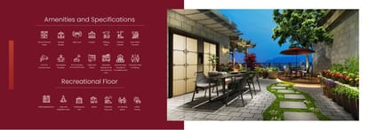 Badhekar Sneh Brochure Image 5