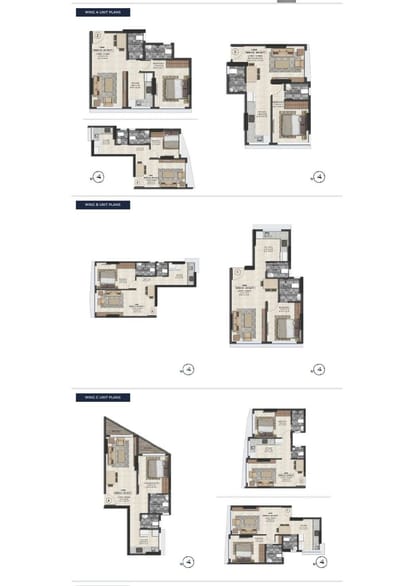 Sayba Arcadia Brochure Image 2